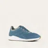 Naot Krypton Sneaker In Multi