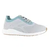 Naot Krypton Sneaker In Multi