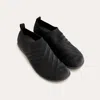 Naot Okaho Sneaker In Black