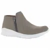 Naot Women's Zodiac Shoes In Stone