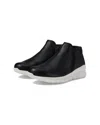 Naot Zodiac Sneaker In Black