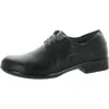 Naot Womens Lace-up Lace Up Flats In Multi