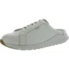 Naot Radon Sneaker Mule In Multi