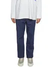 Napa By Martine Rose Chino Pants