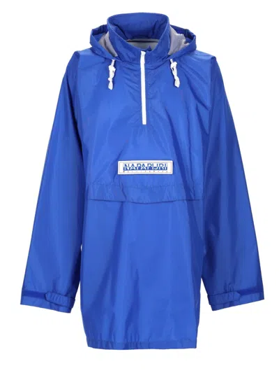 Napa By Martine Rose Stylish Sports Jacket For Men - Ss18 Collection In Multi
