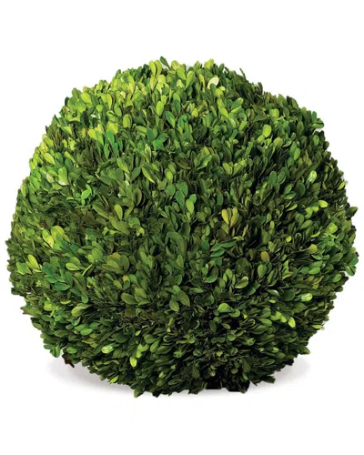 NAPA HOME & GARDEN NAPA HOME & GARDEN 16IN BALL