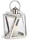 Napa Home & Garden Adler Outdoor Lantern 12.5
