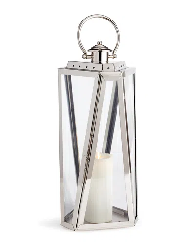 Napa Home & Garden Adler Outdoor Lantern
