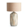 Napa Home & Garden Almeta Lamp In Neutral