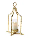 Napa Home & Garden Baldwin 19in Lantern