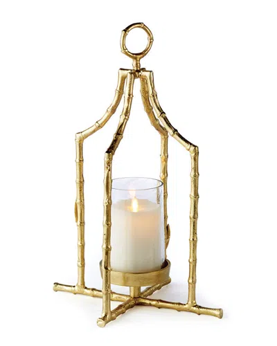 Napa Home & Garden Baldwin 19in Lantern