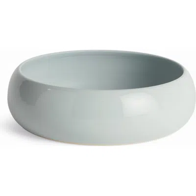 Napa Home & Garden Barclay Butera Sandbar Bowl In Blue