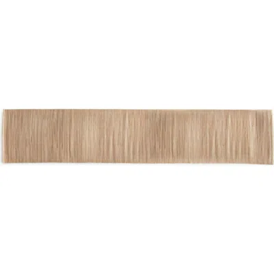 Napa Home & Garden Barclay Butera Sycamore Canyon Runner In Brown