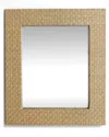 Napa Home & Garden Brennan Mirror