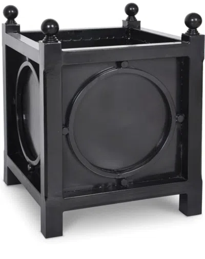 Napa Home & Garden Bristol Planter
