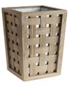 Napa Home & Garden Chatham Planter Large