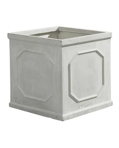 Napa Home & Garden Chelsea 21.5in Box