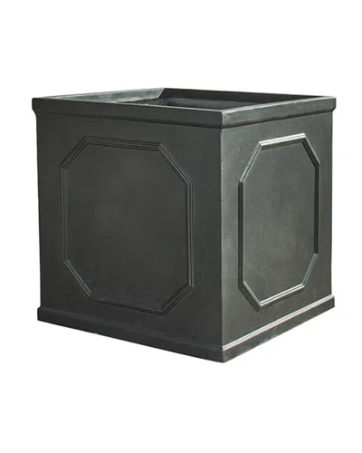 Napa Home & Garden Chelsea 21.5in Box