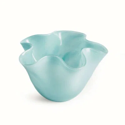 Napa Home & Garden Ciela Bowl In Blue
