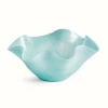 Napa Home & Garden Ciela Bowl Large In Blue