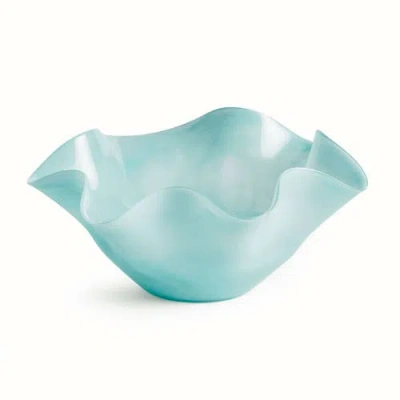 Napa Home & Garden Ciela Bowl Large In Blue