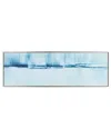 Napa Home & Garden Cobalt Haze