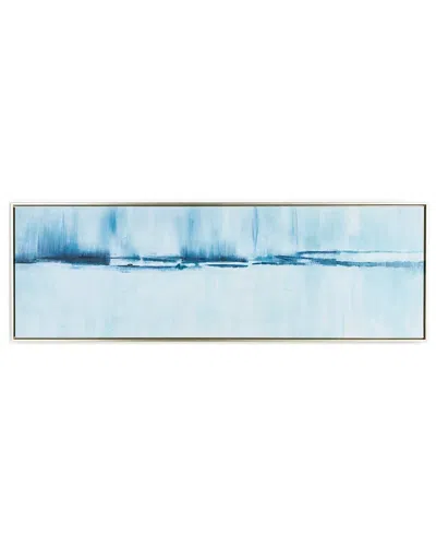 Napa Home & Garden Cobalt Haze