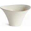 Napa Home & Garden Cotes Pot Large In Neutral