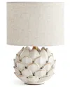 Napa Home & Garden Declan Mini Lamp