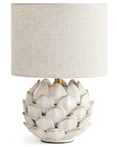 Napa Home & Garden Declan Mini Lamp