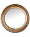 Napa Home & Garden Deyo Mirror