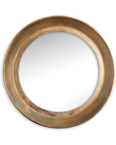 Napa Home & Garden Deyo Mirror