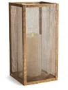 Napa Home & Garden Diego Hurricane 15"