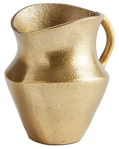 Napa Home & Garden Elaina Decorative Pitcher Small