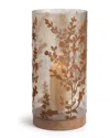 Napa Home & Garden Eliza Hurricane