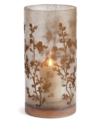 Napa Home & Garden Eliza Hurricane Medium