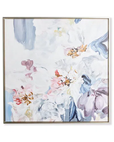 Napa Home & Garden Ethereal