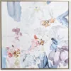 Napa Home & Garden Ethereal Giclee Wall Art In Blue