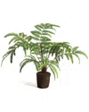 Napa Home & Garden Forest Fern Drop-in