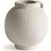 Napa Home & Garden Gianna Small Vase In Neutral