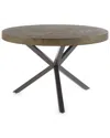 Napa Home & Garden Grayson Table