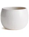 Napa Home & Garden Kayla Small Round Pot