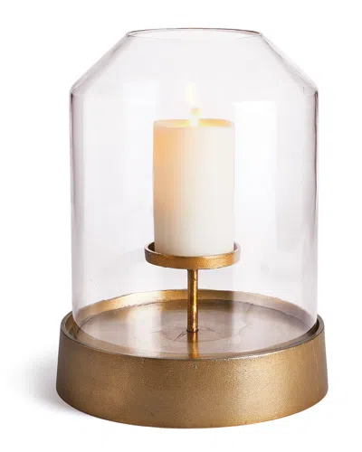 Napa Home & Garden Kenmare Hurricane