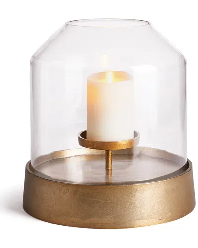 Napa Home & Garden Kenmare Hurricane
