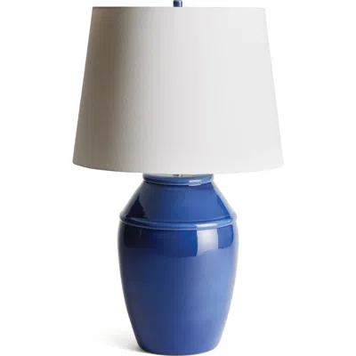 NAPA HOME & GARDEN NAPA HOME & GARDEN LANCE TABLE LAMP