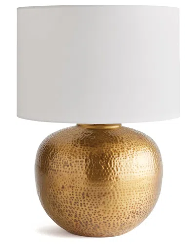 NAPA HOME & GARDEN NAPA HOME & GARDEN LARGE TARA LAMP