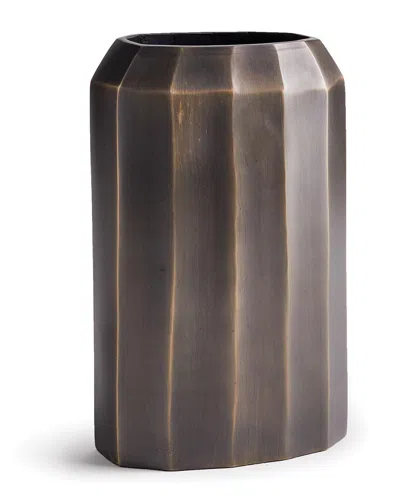 Napa Home & Garden Lennox Vase