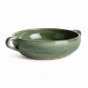 Napa Home & Garden Maisha Decorative Bowl In Green