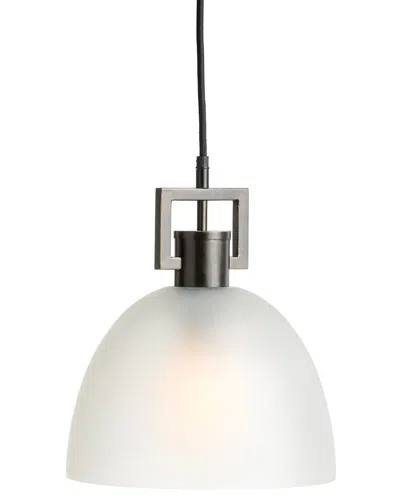 Napa Home & Garden Marcus Pendant In Clear