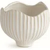 Napa Home & Garden Marianna Pot In White